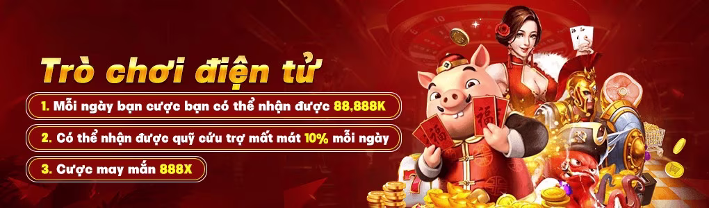 Quản Lý Vốn Khi Cá Cược Trực Tuyến – Nguyên Tắc Cho Người Chơi Bền Vững