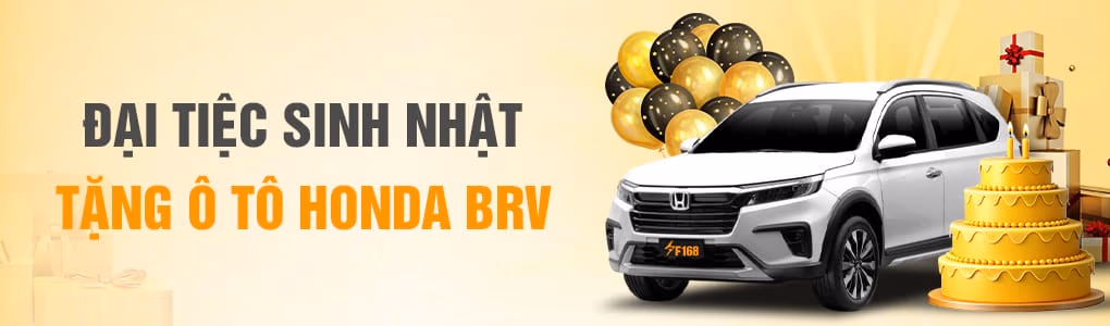 Chương trình hoàn trả 888J