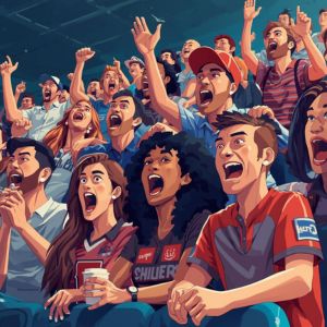 Cá cược tennis 888J