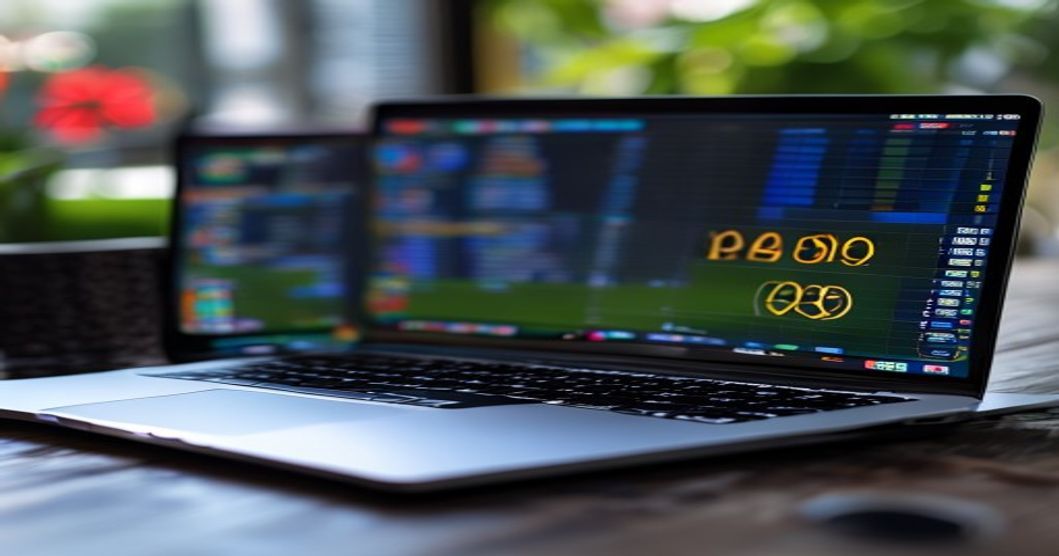 Bảng kèo châu Á với mức chấp và tỷ lệ cược